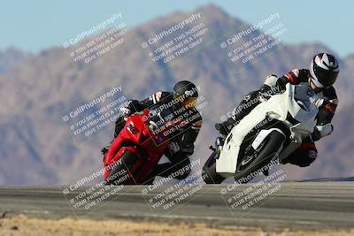 media/Mar-08-2025-TrackXperience (Sat) [[277b597a28]]/3-Level 2/Session 5 (Turn 9)/